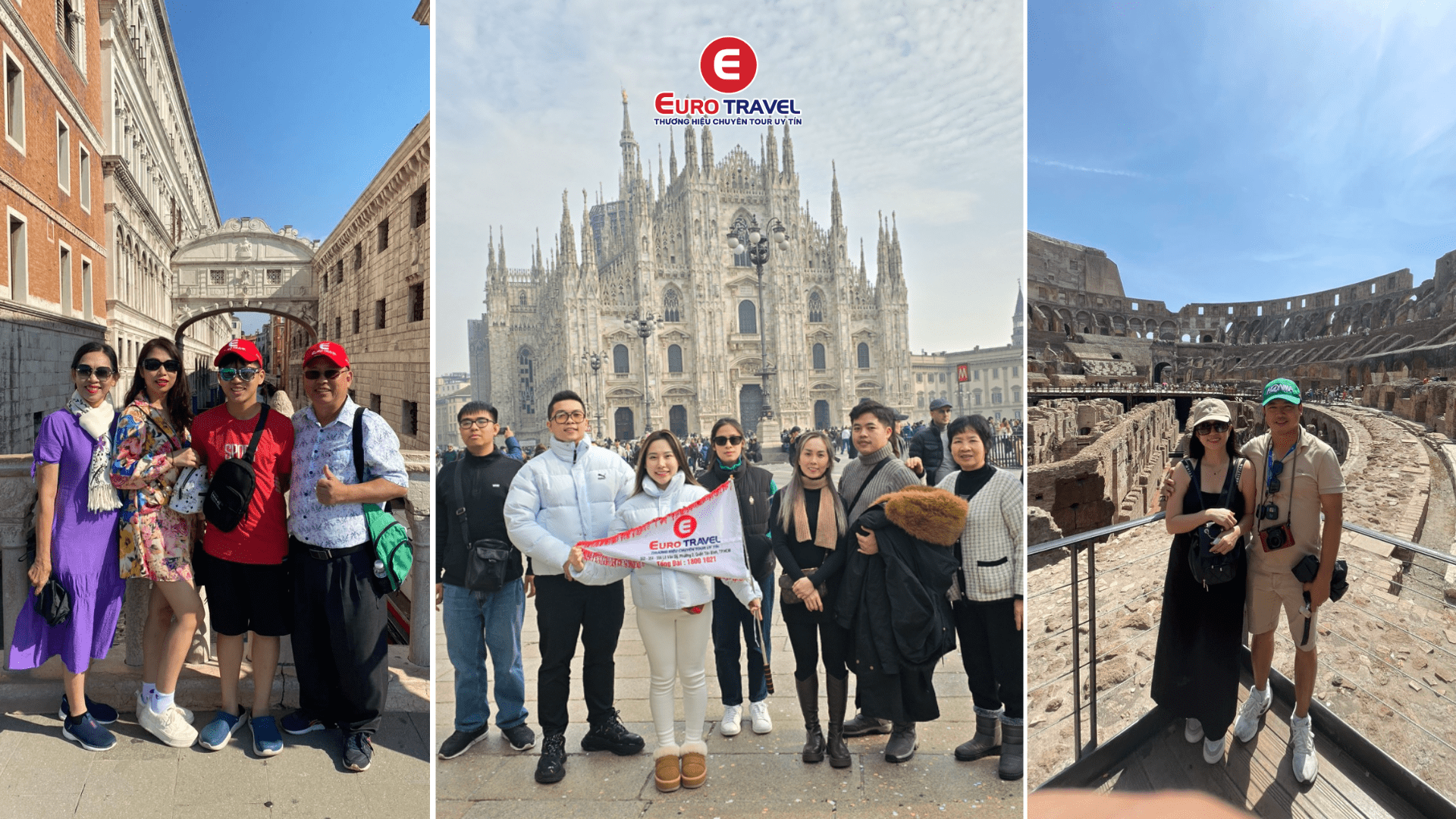 Du khách nhà EuroTravel tại hành trình khám phá mùa thu Ý-min.png